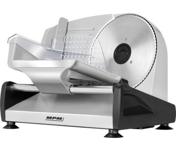 MPM Product MKR 04 M - 1023745 - zdjęcie